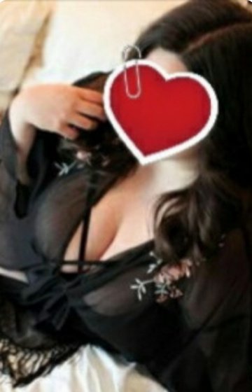 индивидуалка проститутка Челябинска