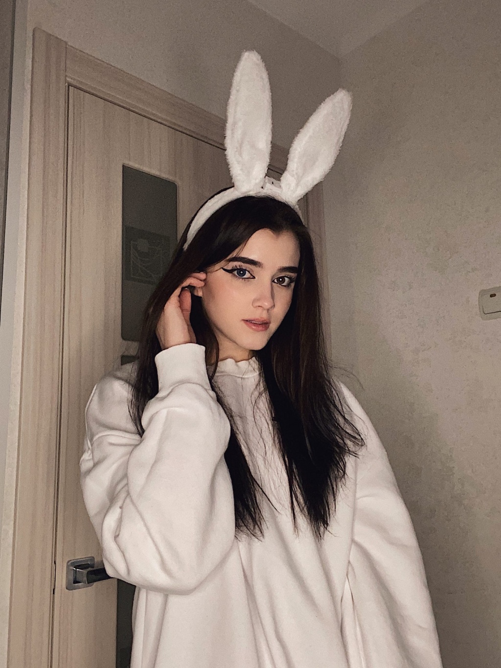 Света: проститутки индивидуалки в Челябинске