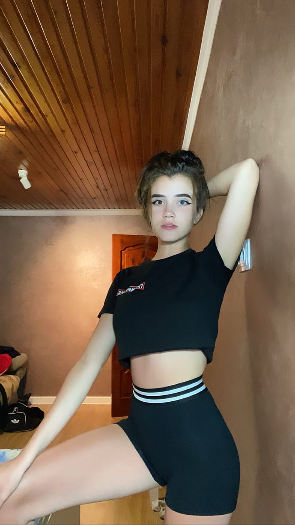 Света: проститутки индивидуалки в Челябинске