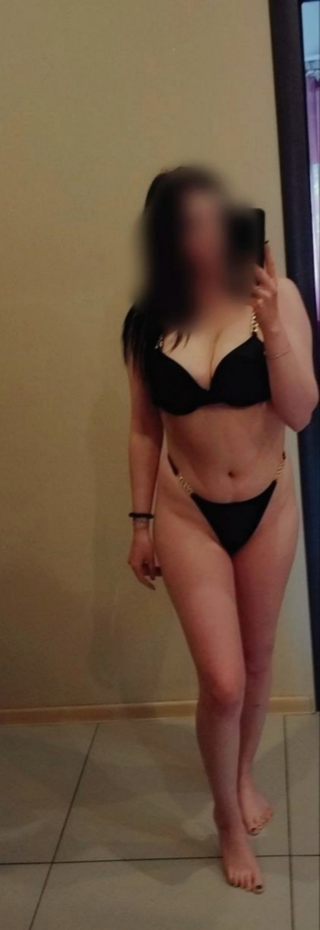 Алиса: проститутки индивидуалки в Челябинске