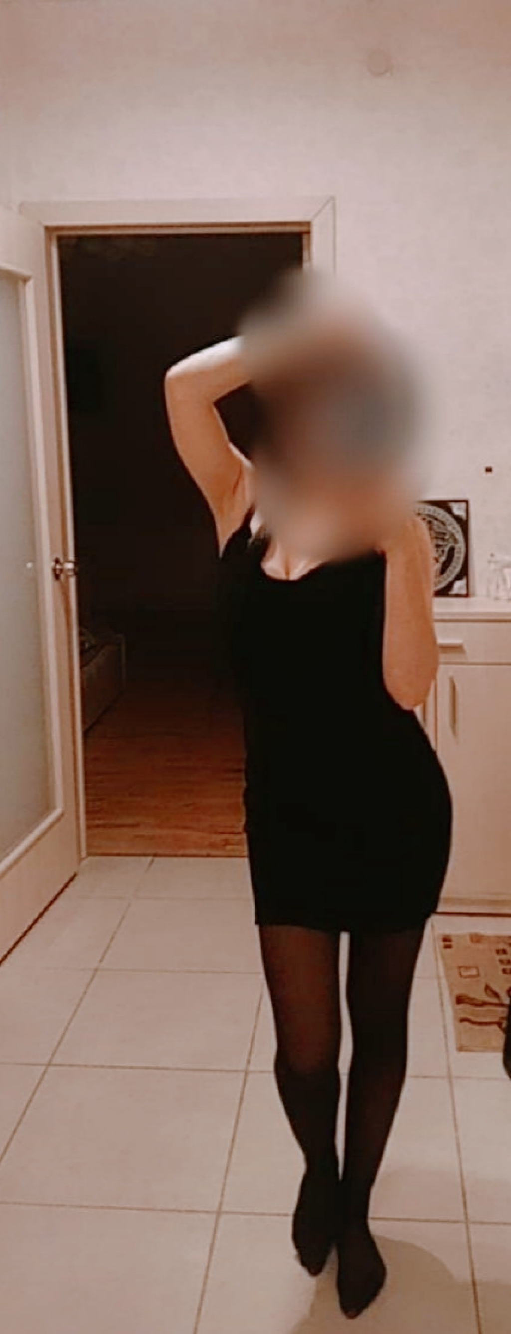 Алиса: проститутки индивидуалки в Челябинске