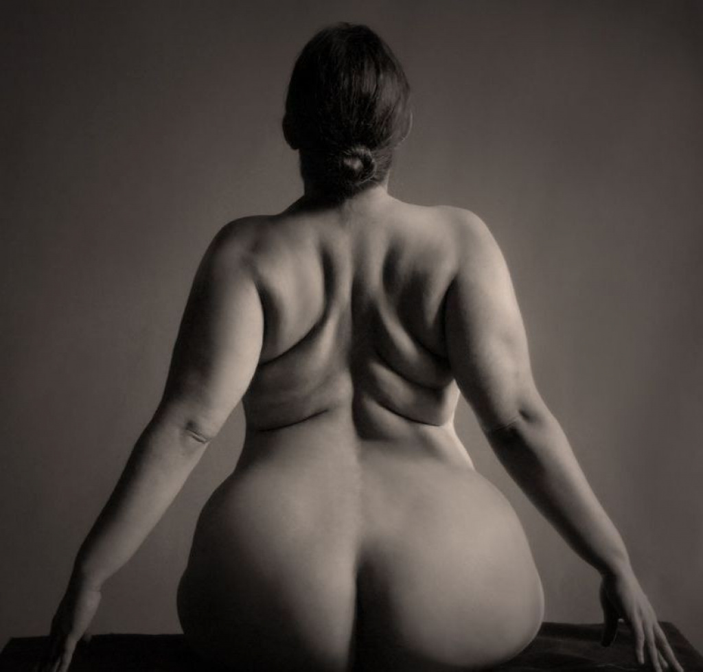 Янна : проститутки индивидуалки в Челябинске