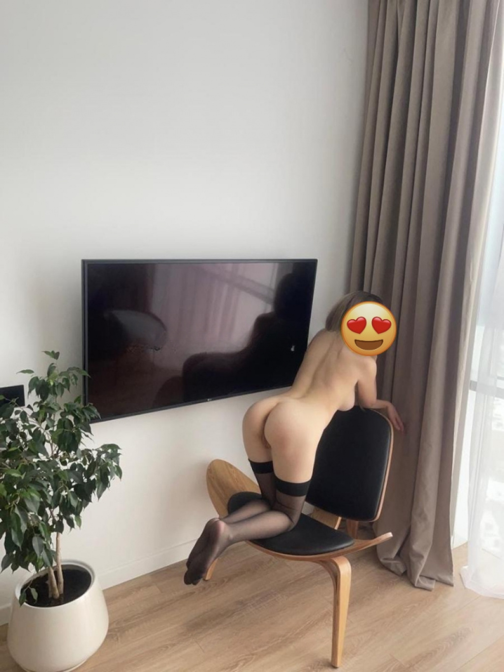 Вероника: проститутки индивидуалки в Челябинске