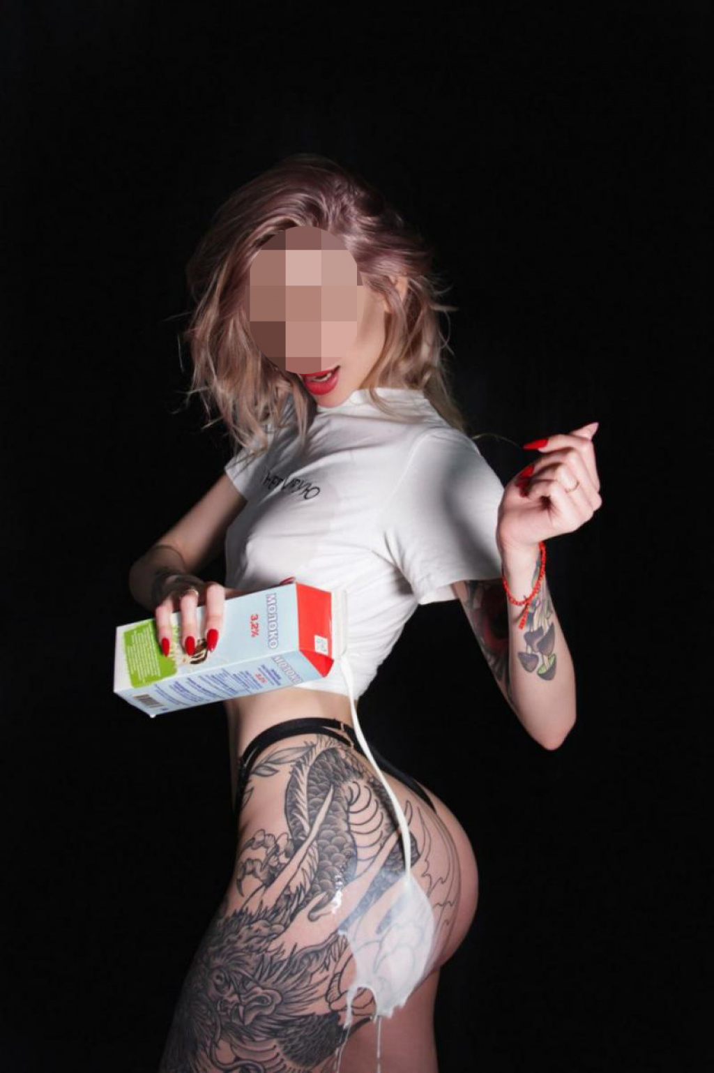 Ева: проститутки индивидуалки в Челябинске