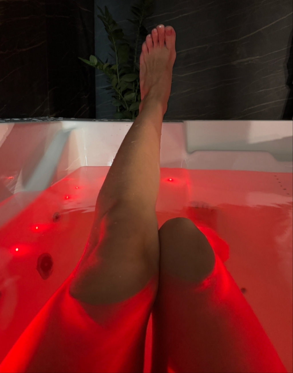 Ира : проститутки индивидуалки в Челябинске