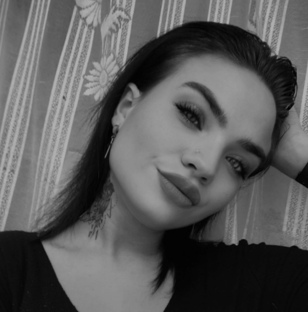 Кира: проститутки индивидуалки в Челябинске