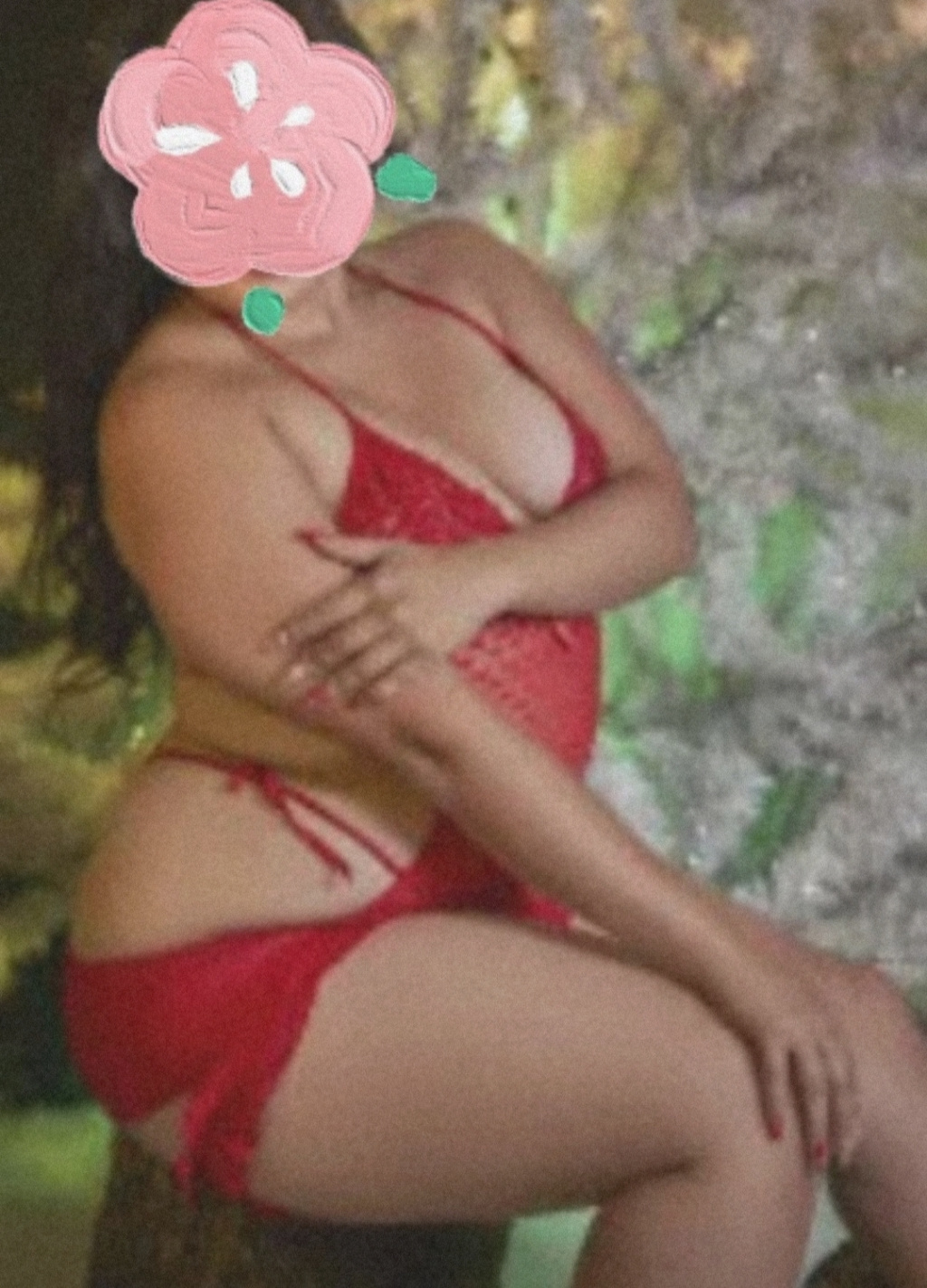 Таисия : проститутки индивидуалки в Челябинске