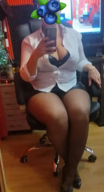 индивидуалка проститутка Челябинска