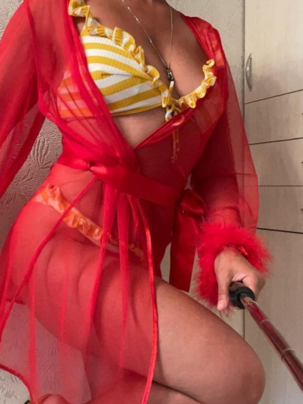 Оля  : проститутки индивидуалки в Челябинске