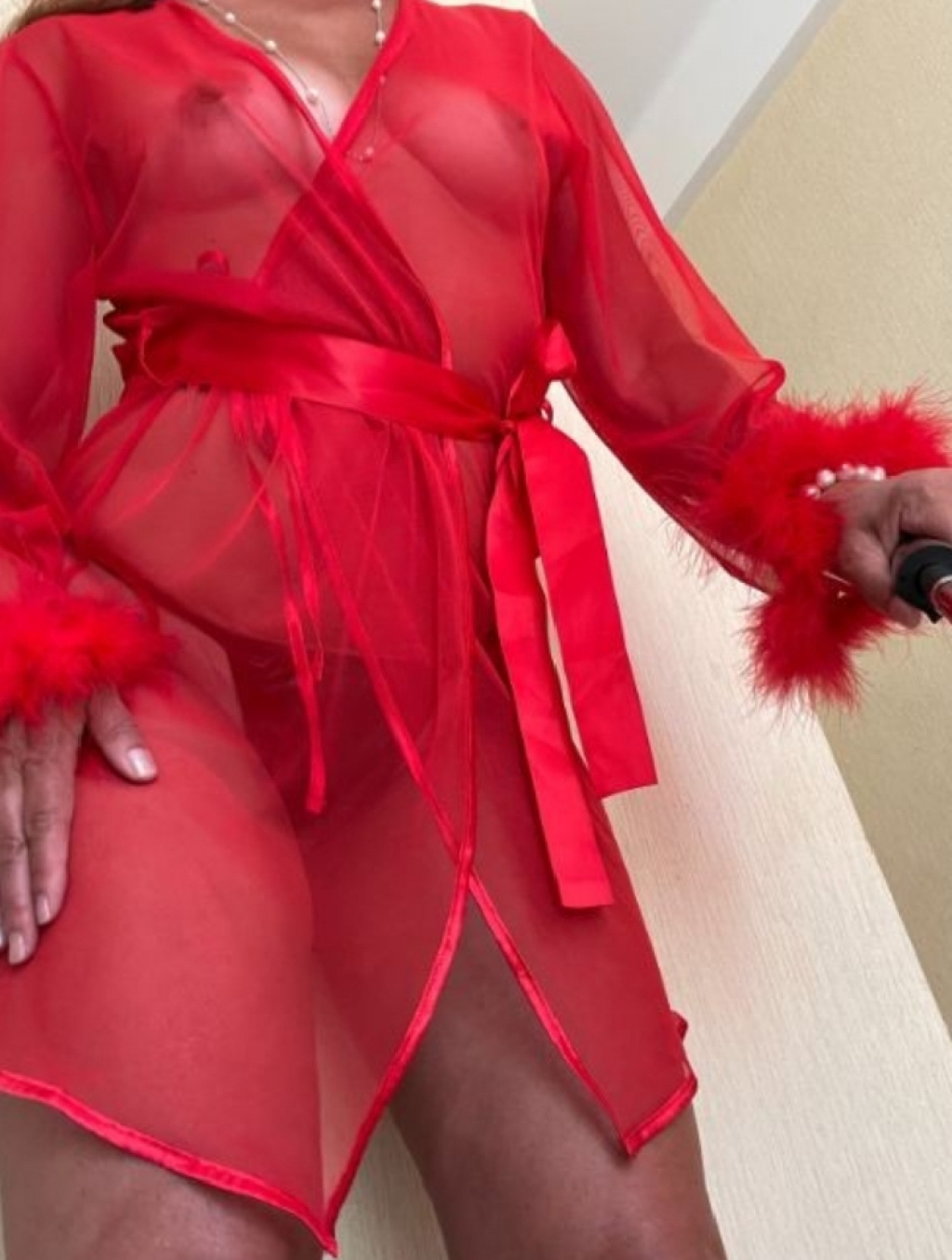 Оля  : проститутки индивидуалки в Челябинске